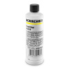 Kärcher RM Foamstop Neutral 125 ml