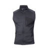 Ardon Breeffidry melange Funkčná vesta H9765/2XL šedá 2XL