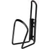 MERCO Multipack 6 ks Cage Basic košík na lahev černý 990639058
