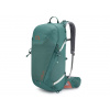 Rab Aeon 27 Sagano Green 27 l