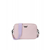 Kabelka VUCH Sigi Pink