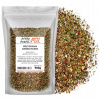 Chimichurri korenie 500 g Argentínska zmes bylín prírodná Kol-Pol