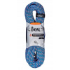 Beal Booster III 9,7 mm 80 m