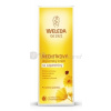 WELEDA Nechtíkový dojčenský krém na zapareniny 75 ml detský krém na zadoček