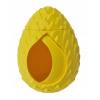 Dračie vajce - krabička na drobnosti, skrýša, 3D dračie vajce - rôzne farby