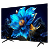 QLED Televízor TCL 55T69C 55