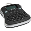 Popisovací prístroj ,LabelManager™ 210D+ DYMO