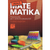 Hravá matematika 7 PZ (2.vyd.)