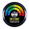 Hagen ExoTerra teplomer terárijný Rept-O-Meter