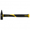 Kladivo Topex zámočnícke 02A835 500 g (02A835)