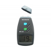 Lienbacher Vlhkomer na drevo s LCD displejom 9V LB0057 + záruka 3 roky zadarmo