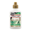 Finish Line Ceramic Wet 60ml