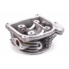COLIBER SKUTER 4T GY6 139QMB HLAVICA VENTILOV 80 cm3