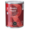 ROSTEX SUPER BLACK PRIMER 1 L