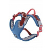 Hurtta Weekend Warrior Warming Harness Eco postroj s podšívkou 80-100cm