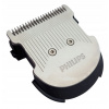 Čepeľ do holiace strojčeky Philips, strieborná/sivá, 1 ks