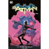 Batman: Supertíha (brož.) (Scott Snyder, Greg Capullo)