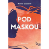Pod maskou
