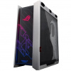 ASUS ROG Strix Helios White 90DC0023-B39000