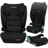 Autosedačka Kidwell Weston s isofixem, i-Size 100-150 cm černá (FOSAWES05A0)