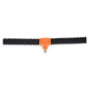 MS Range Hrazda Flex Feeder Rod Rest