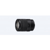 Sony objektív SEL-18135GM, Full Frame, bajonet E (SEL18135.SYX)