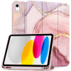 Tech-Protect SC Pen pro iPad 10,9 10gen 2022 TEC309979 mramor