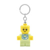 LEGO Minifigures Baby svítící figurka (HT)