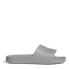 adidas adidas Adilette Aqua Slide Mens Grey BOS 11 (46)