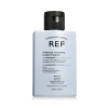REF Intense Hydrate Conditioner intenzivní hydratační kondicionér na suché a poškozené vlasy 100 ml unisex