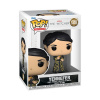 Zaklínač Figurka Funko POP TV: Witcher S2 - Yennefer