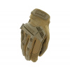 Rukavice Mechanix Wear M-Pact® Coyote Vyberte velikost: S