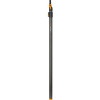 Násada na hrable Fiskars Quikfit M 140-240 cm 1000666