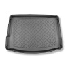 Vanička do kufra Seat Leon IV (KL) e-Hybrid PHEV (Hatchback) (09.2020-....) Guardliner