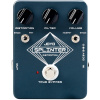 Joyo JF-21 Splinter