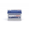 TATechnix Autobatérie 74AH 680A VW PASSAT B6 Variant (3C5) - Bosch