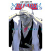 Bleach 20: End of Hypnosis CZ [Tite Kubo]