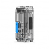 Joyetech EXCEED Grip Pro EZ cartridge Black