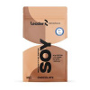 Leader Soy Protein 500 g čokoláda