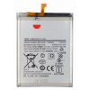Batéria pre Samsung Tradebit 4500 mAh