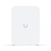 WiFi router Ubiquiti Networks U7 In-Wall UniFj AP, WiFi 7