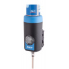 SKF Automatický dávkovač maziva TLMR 101