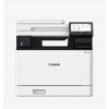 Canon imageFORCE C1333F laserová MF (kopírování/tisk/skenování/odesílání/FAX/NFC) A4, 33str./min., ADF, LCD, USB, Wi-Fi 7185C001