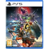 Exoprimal (PS5)