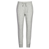 Under Armour Tepláky/Vrchné oblečenie Rival Fleece Jogger Šedá