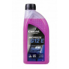 Carline Antifreeze G12 EVO 4L