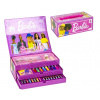 Forkids KRESLÍCÍ KUFŘÍK BARBIE (Forkids - velikost: uni)