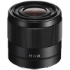 Sony FE 28mm f/2 + Zľava na kurz Lens Brothers