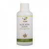 Finclub Aloe Vera gel drink