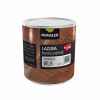 PRIMALEX LAZÚRA tenkovrstvá lazúra na drevo 0.75 l P0010 biela